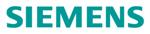 Siemens automatika